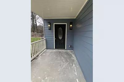 738 Prince Place, Atlanta, GA 30318 - Photo 2