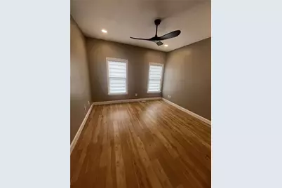 738 Prince Place, Atlanta, GA 30318 - Photo 10