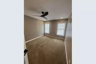 738 Prince Place, Atlanta, GA 30318 - Photo 16