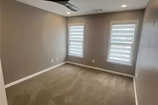 738 Prince Pl, Atlanta, GA 30318 - Photo 16