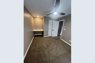 738 Prince Place, Atlanta, GA 30318 - Photo 18