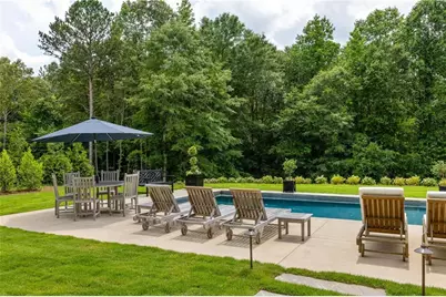 10504 Serenbe Lane, Chattahoochee Hills, GA 30268 - Photo 50