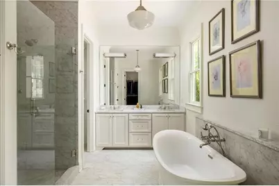 10504 Serenbe Lane, Chattahoochee Hills, GA 30268 - Photo 24