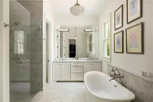 10504 Serenbe Ln, Chattahoochee Hills, GA 30268 - Photo 24