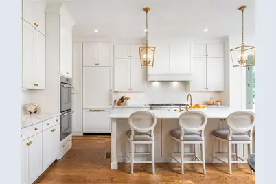 10504 Serenbe Lane, Chattahoochee Hills, GA 30268 - Photo 16