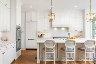 10504 Serenbe Ln, Chattahoochee Hills, GA 30268 - Photo 16