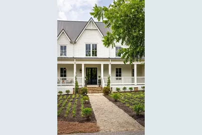 10504 Serenbe Lane, Chattahoochee Hills, GA 30268 - Photo 2