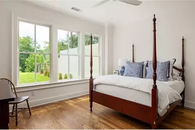 10504 Serenbe Lane, Chattahoochee Hills, GA 30268 - Photo 30