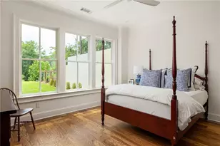 10504 Serenbe Ln, Chattahoochee Hills, GA 30268 - Photo 30