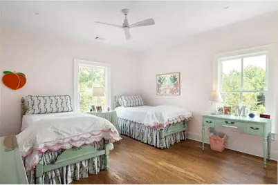 10504 Serenbe Lane, Chattahoochee Hills, GA 30268 - Photo 34