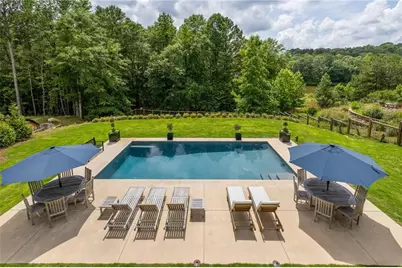 10504 Serenbe Lane, Chattahoochee Hills, GA 30268 - Photo 44