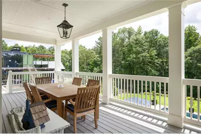 10504 Serenbe Lane, Chattahoochee Hills, GA 30268 - Photo 42