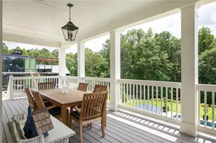 10504 Serenbe Ln, Chattahoochee Hills, GA 30268 - Photo 42