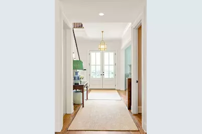 10504 Serenbe Lane, Chattahoochee Hills, GA 30268 - Photo 8