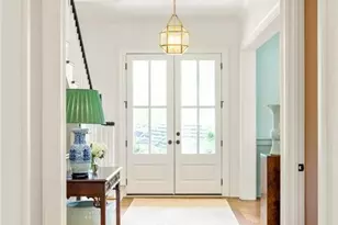 10504 Serenbe Ln, Chattahoochee Hills, GA 30268 - Photo 8