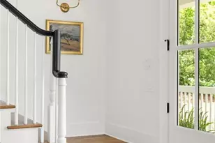 10504 Serenbe Ln, Chattahoochee Hills, GA 30268 - Photo 6