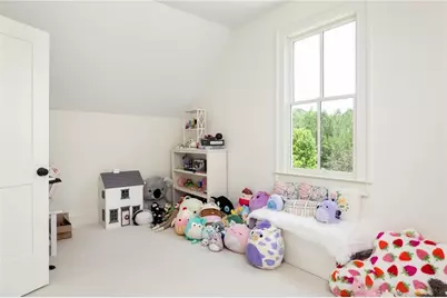 10504 Serenbe Lane, Chattahoochee Hills, GA 30268 - Photo 36