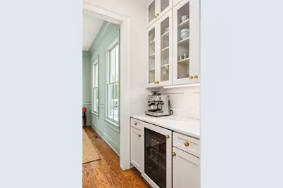 10504 Serenbe Lane, Chattahoochee Hills, GA 30268 - Photo 20