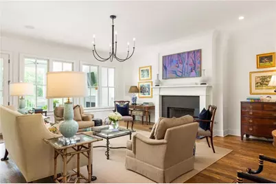 10504 Serenbe Lane, Chattahoochee Hills, GA 30268 - Photo 10