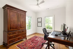 10504 Serenbe Ln, Chattahoochee Hills, GA 30268 - Photo 38