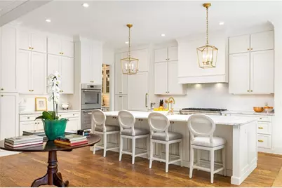 10504 Serenbe Lane, Chattahoochee Hills, GA 30268 - Photo 14