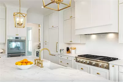 10504 Serenbe Lane, Chattahoochee Hills, GA 30268 - Photo 18