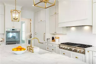 10504 Serenbe Ln, Chattahoochee Hills, GA 30268 - Photo 18