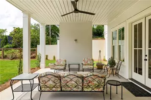 10504 Serenbe Ln, Chattahoochee Hills, GA 30268 - Photo 48