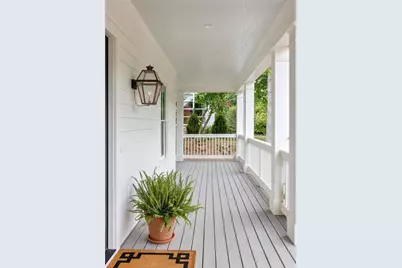 10504 Serenbe Lane, Chattahoochee Hills, GA 30268 - Photo 4