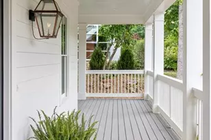 10504 Serenbe Ln, Chattahoochee Hills, GA 30268 - Photo 4