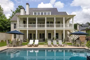 10504 Serenbe Ln, Chattahoochee Hills, GA 30268 - Photo 54