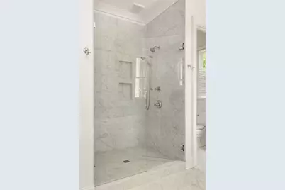 10504 Serenbe Lane, Chattahoochee Hills, GA 30268 - Photo 26