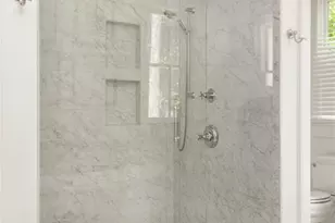 10504 Serenbe Ln, Chattahoochee Hills, GA 30268 - Photo 26