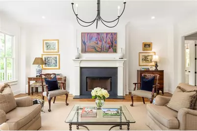 10504 Serenbe Lane, Chattahoochee Hills, GA 30268 - Photo 12