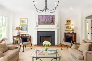 10504 Serenbe Ln, Chattahoochee Hills, GA 30268 - Photo 12