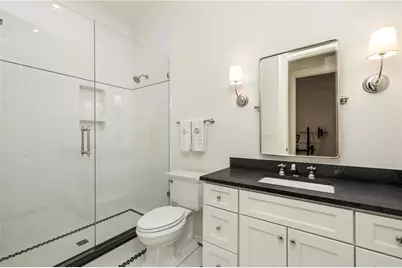 10504 Serenbe Lane, Chattahoochee Hills, GA 30268 - Photo 32