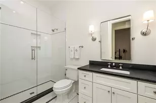 10504 Serenbe Ln, Chattahoochee Hills, GA 30268 - Photo 32