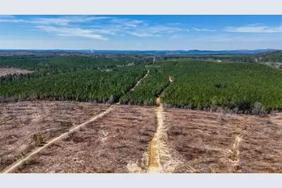 Lot 3 John Kay Road, Taylorsville, GA 30178 - Photo 2