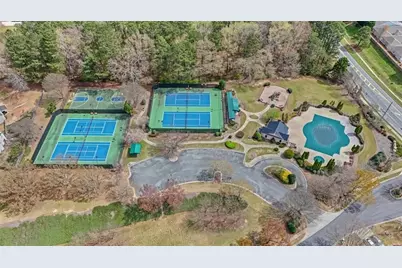 1316 Timuquana Trail, Woodstock, GA 30188 - Photo 34