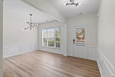 1316 Timuquana Trail, Woodstock, GA 30188 - Photo 6