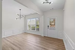 1316 Timuquana Trail, Woodstock, GA 30188 - Photo 6