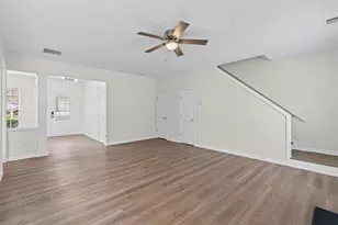 1316 Timuquana Trail, Woodstock, GA 30188 - Photo 10