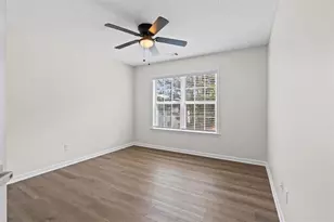 1316 Timuquana Trail, Woodstock, GA 30188 - Photo 26