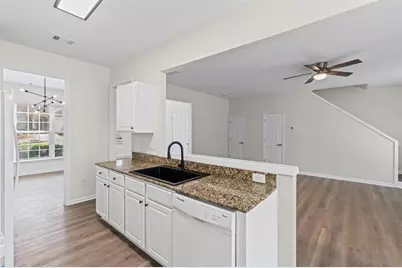 1316 Timuquana Trail, Woodstock, GA 30188 - Photo 14