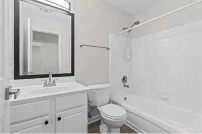 1316 Timuquana Trail, Woodstock, GA 30188 - Photo 18