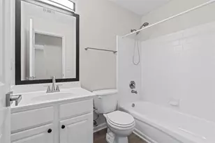 1316 Timuquana Trail, Woodstock, GA 30188 - Photo 18