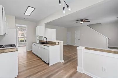 1316 Timuquana Trail, Woodstock, GA 30188 - Photo 12