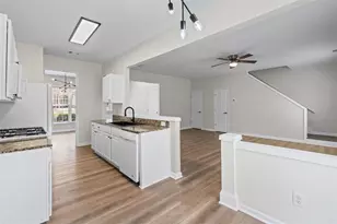 1316 Timuquana Trail, Woodstock, GA 30188 - Photo 12