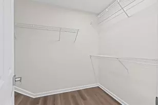 1316 Timuquana Trail, Woodstock, GA 30188 - Photo 24