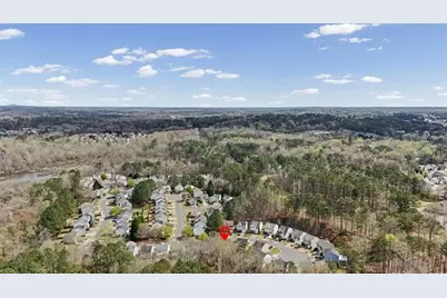 1316 Timuquana Trail, Woodstock, GA 30188 - Photo 32